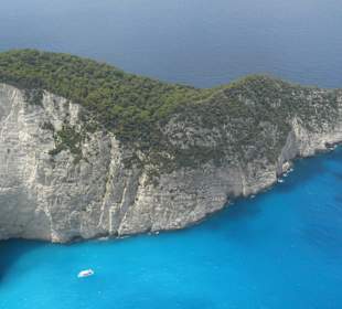 Navagio