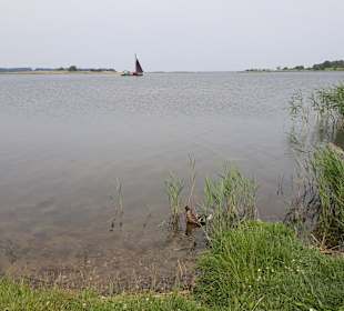 InselTours Usedom