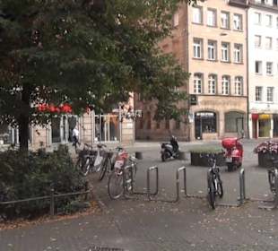 Ludwigsplatz