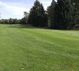 Land- und Golf-Club Öschberghof
