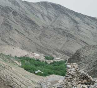 Sentyab