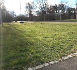 Hohensteinhalle Meidelstetten