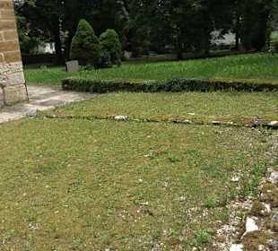 Johanneskirche Aalen