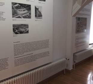Theodor Zink Museum