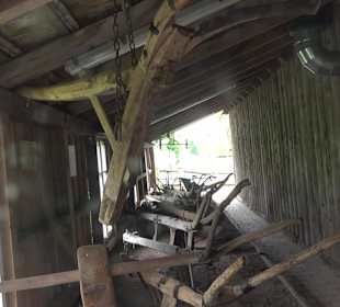 Dorfmuseum Dietersweiler