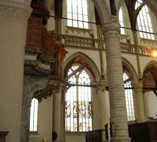 Oude Kerk