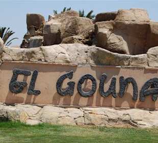 Bild vom Card Partner