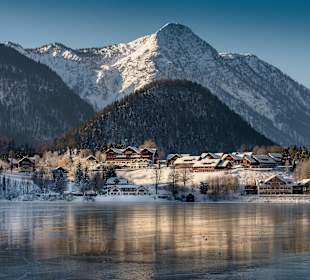 Grundlsee