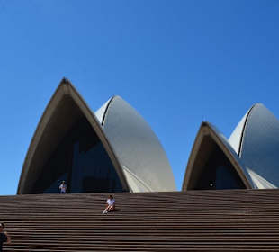 Opera House