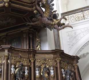 Münster St. Peter und Paul