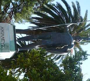 Alexander der Große