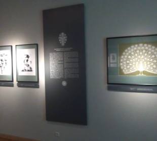 Schloss Lichtenwalde