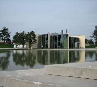 Autostadt