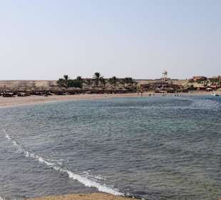 Sharm El Naga