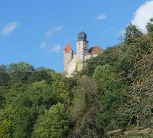 Hofgarten