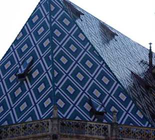 Bozen im Bild Eindrücke-Impressionen