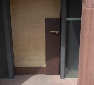 Klosterkirche St. Bartholomäus