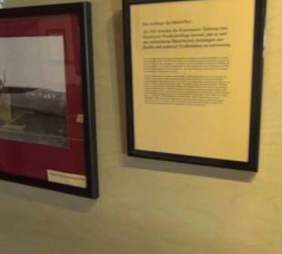 Museum Reichenau Mittelzell