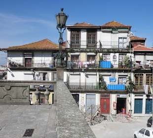 Porto