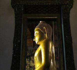 Wat Suthat