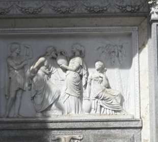 Kurt-Guggenheim-Anlage