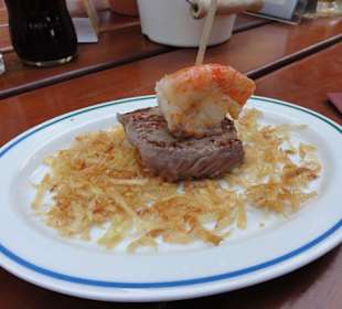 Tapas