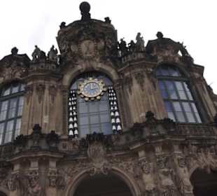 Glockenspielpavillon