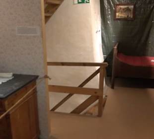 Heimatmuseum Freudenstadt