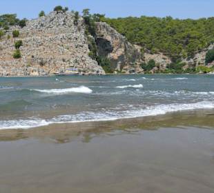 Dalyan