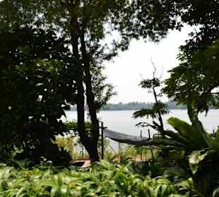 Singapur Zoo