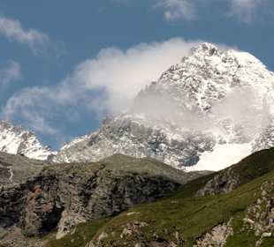 Großglockner