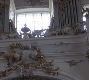 Marienmünster