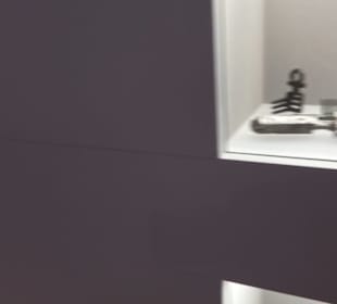 Museum für Vor- und Frühgeschichte