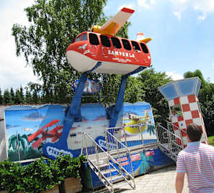 Flieger