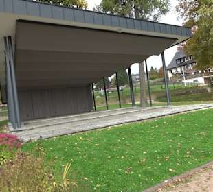 Stadtrundgang Titisee