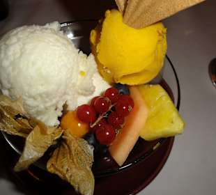 Restaurant Lanna Thai