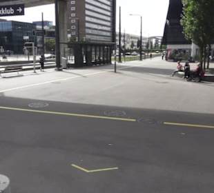 Museum für Gestaltung