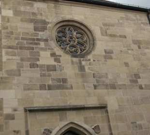 Evangelisches Stift Tübingen