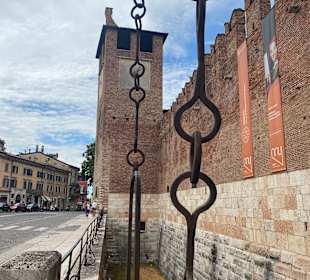 Castelvecchio