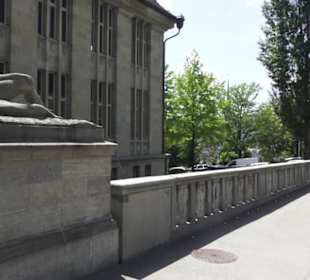 Universität Zürich