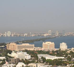 Le case di Miami