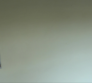 Gedenkort Kreuzweg Ohmenheim