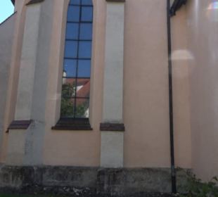 Historischer Rundgang Magolsheim