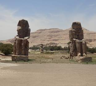 Luxor