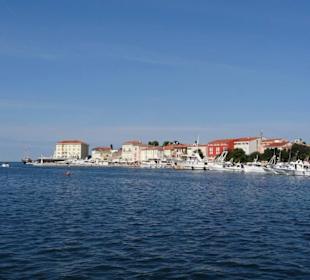 Porec