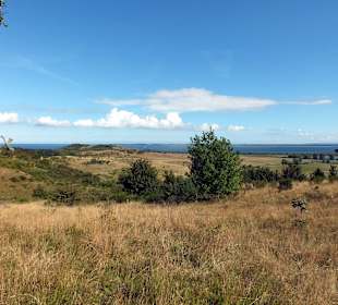 Natur pur