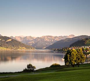Sihlsee