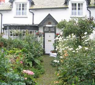 Hier kann man wohnen