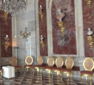 Schloss Neue Kammern