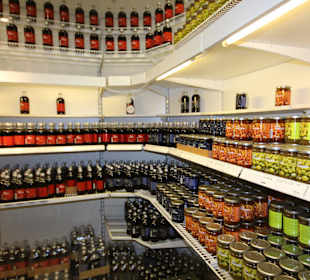Schwedenshop